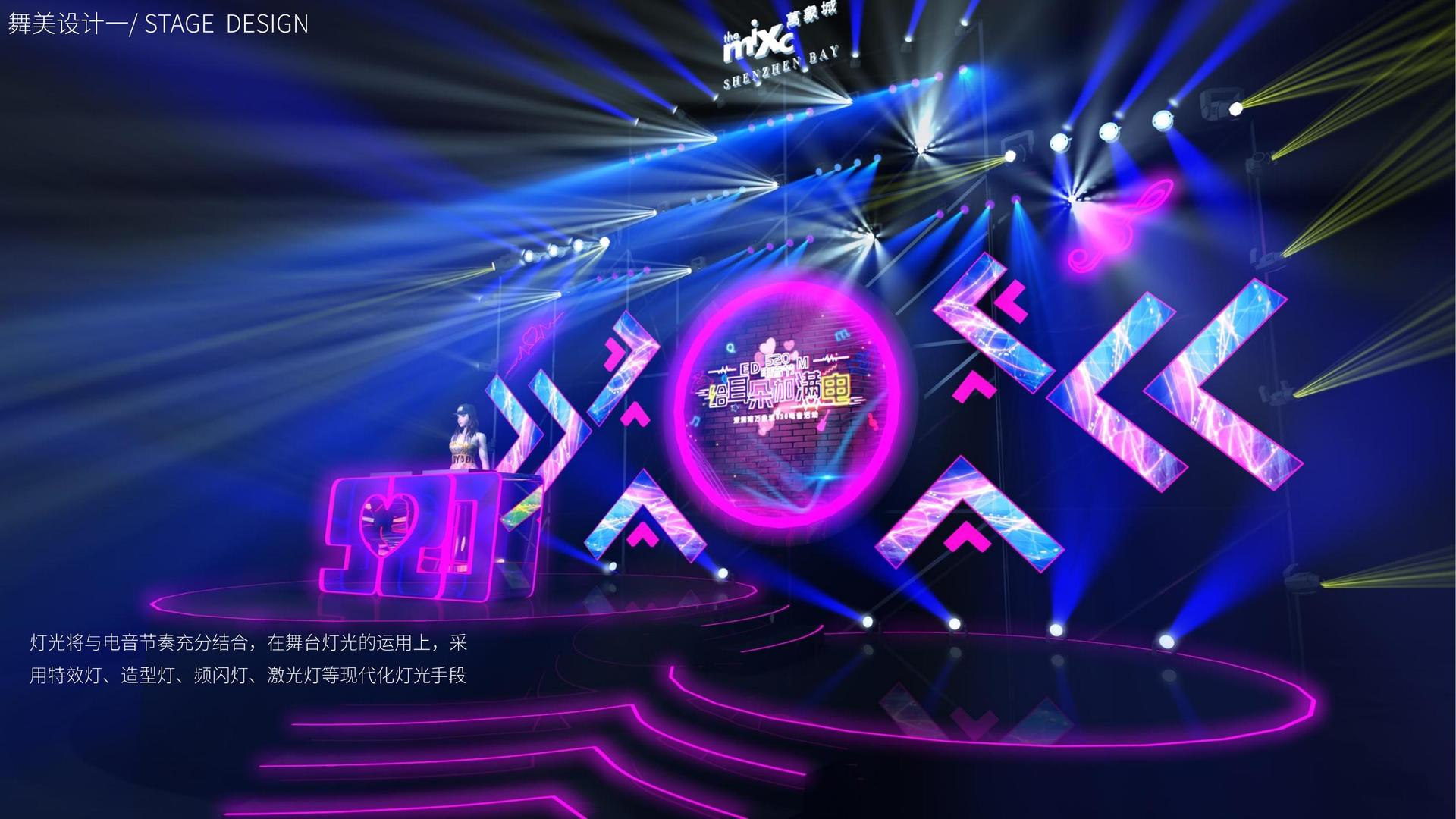 天启嘉信文化启动“文化内容合伙人”计划